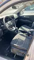 أفضل صفقة تأجير سيارات تبدأ من 50 ريال يومياً احجز الآن: 39961199/39961188/39961123